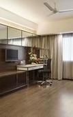 Туры в отель Regenta Place Bangalore, Cunningham Road Туры в отель Regenta Place Bangalore, Cunningham Road