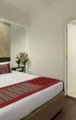 Туры в отель Regenta Place Bangalore, Cunningham Road Туры в отель Regenta Place Bangalore, Cunningham Road