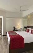 Туры в отель Regenta Place Bangalore, Cunningham Road Туры в отель Regenta Place Bangalore, Cunningham Road