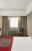 Туры в отель Regenta Place Bangalore, Cunningham Road Туры в отель Regenta Place Bangalore, Cunningham Road