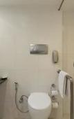 Туры в отель Regenta Place Bangalore, Cunningham Road Туры в отель Regenta Place Bangalore, Cunningham Road