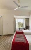 Туры в отель Regenta Place Bangalore, Cunningham Road Туры в отель Regenta Place Bangalore, Cunningham Road