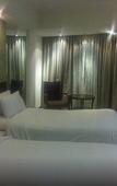 Туры в отель Regenta Place Bangalore, Cunningham Road Туры в отель Regenta Place Bangalore, Cunningham Road