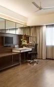 Туры в отель Regenta Place Bangalore, Cunningham Road Туры в отель Regenta Place Bangalore, Cunningham Road