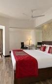 Туры в отель Regenta Place Bangalore, Cunningham Road Туры в отель Regenta Place Bangalore, Cunningham Road