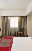 Туры в отель Regenta Place Bangalore, Cunningham Road Туры в отель Regenta Place Bangalore, Cunningham Road
