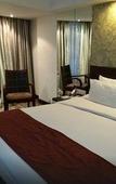 Туры в отель Regenta Place Bangalore, Cunningham Road Туры в отель Regenta Place Bangalore, Cunningham Road