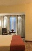 Туры в отель Regenta Place Bangalore, Cunningham Road Туры в отель Regenta Place Bangalore, Cunningham Road