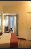 Туры в отель Regenta Place Bangalore, Cunningham Road Туры в отель Regenta Place Bangalore, Cunningham Road