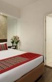 Туры в отель Regenta Place Bangalore, Cunningham Road Туры в отель Regenta Place Bangalore, Cunningham Road
