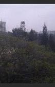 Туры в отель Regenta Place Bangalore, Cunningham Road Туры в отель Regenta Place Bangalore, Cunningham Road