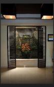 Туры в отель Regenta Place Bangalore, Cunningham Road Туры в отель Regenta Place Bangalore, Cunningham Road
