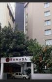 Туры в отель Regenta Place Bangalore, Cunningham Road Туры в отель Regenta Place Bangalore, Cunningham Road