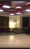 Туры в отель Regenta Place Bangalore, Cunningham Road Туры в отель Regenta Place Bangalore, Cunningham Road