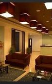 Туры в отель Regenta Place Bangalore, Cunningham Road Туры в отель Regenta Place Bangalore, Cunningham Road