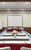 Туры в отель Regenta Place Bangalore, Cunningham Road Туры в отель Regenta Place Bangalore, Cunningham Road