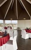 Туры в отель Regenta Place Bangalore, Cunningham Road Туры в отель Regenta Place Bangalore, Cunningham Road