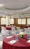 Туры в отель Regenta Place Bangalore, Cunningham Road Туры в отель Regenta Place Bangalore, Cunningham Road
