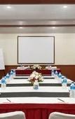 Туры в отель Regenta Place Bangalore, Cunningham Road Туры в отель Regenta Place Bangalore, Cunningham Road