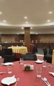 Туры в отель Regenta Place Bangalore, Cunningham Road Туры в отель Regenta Place Bangalore, Cunningham Road