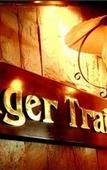 Туры в отель Regenta Place Bangalore, Cunningham Road Туры в отель Regenta Place Bangalore, Cunningham Road