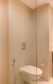 Туры в отель Keys Select by Lemon Tree Hotels, Hosur Road, Bengaluru Туры в отель Keys Select by Lemon Tree Hotels, Hosur Road, Bengaluru