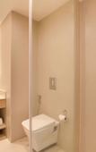 Туры в отель Keys Select by Lemon Tree Hotels, Hosur Road, Bengaluru Туры в отель Keys Select by Lemon Tree Hotels, Hosur Road, Bengaluru