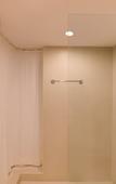 Туры в отель Keys Select by Lemon Tree Hotels, Hosur Road, Bengaluru Туры в отель Keys Select by Lemon Tree Hotels, Hosur Road, Bengaluru
