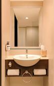 Туры в отель Keys Select by Lemon Tree Hotels, Hosur Road, Bengaluru Туры в отель Keys Select by Lemon Tree Hotels, Hosur Road, Bengaluru
