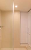 Туры в отель Keys Select by Lemon Tree Hotels, Hosur Road, Bengaluru Туры в отель Keys Select by Lemon Tree Hotels, Hosur Road, Bengaluru