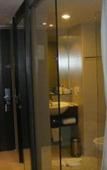 Туры в отель Keys Select by Lemon Tree Hotels, Hosur Road, Bengaluru Туры в отель Keys Select by Lemon Tree Hotels, Hosur Road, Bengaluru