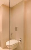 Туры в отель Keys Select by Lemon Tree Hotels, Hosur Road, Bengaluru Туры в отель Keys Select by Lemon Tree Hotels, Hosur Road, Bengaluru