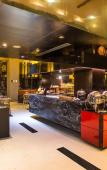 Туры в отель Keys Select by Lemon Tree Hotels, Hosur Road, Bengaluru Туры в отель Keys Select by Lemon Tree Hotels, Hosur Road, Bengaluru