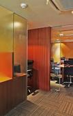 Туры в отель Keys Select by Lemon Tree Hotels, Hosur Road, Bengaluru Туры в отель Keys Select by Lemon Tree Hotels, Hosur Road, Bengaluru