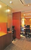 Туры в отель Keys Select by Lemon Tree Hotels, Hosur Road, Bengaluru Туры в отель Keys Select by Lemon Tree Hotels, Hosur Road, Bengaluru