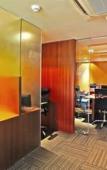 Туры в отель Keys Select by Lemon Tree Hotels, Hosur Road, Bengaluru Туры в отель Keys Select by Lemon Tree Hotels, Hosur Road, Bengaluru