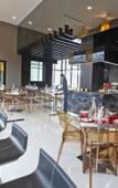 Туры в отель Keys Select by Lemon Tree Hotels, Hosur Road, Bengaluru Туры в отель Keys Select by Lemon Tree Hotels, Hosur Road, Bengaluru