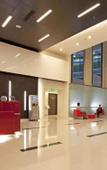 Туры в отель Keys Select by Lemon Tree Hotels, Hosur Road, Bengaluru Туры в отель Keys Select by Lemon Tree Hotels, Hosur Road, Bengaluru