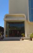 Туры в отель Keys Select by Lemon Tree Hotels, Hosur Road, Bengaluru Туры в отель Keys Select by Lemon Tree Hotels, Hosur Road, Bengaluru
