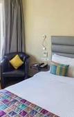 Туры в отель Keys Select by Lemon Tree Hotels, Hosur Road, Bengaluru Туры в отель Keys Select by Lemon Tree Hotels, Hosur Road, Bengaluru