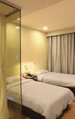 Туры в отель Keys Select by Lemon Tree Hotels, Hosur Road, Bengaluru Туры в отель Keys Select by Lemon Tree Hotels, Hosur Road, Bengaluru