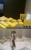 Туры в отель Keys Select by Lemon Tree Hotels, Hosur Road, Bengaluru Туры в отель Keys Select by Lemon Tree Hotels, Hosur Road, Bengaluru