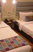 Туры в отель Keys Select by Lemon Tree Hotels, Hosur Road, Bengaluru Туры в отель Keys Select by Lemon Tree Hotels, Hosur Road, Bengaluru