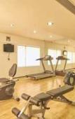 Туры в отель Keys Select by Lemon Tree Hotels, Hosur Road, Bengaluru Туры в отель Keys Select by Lemon Tree Hotels, Hosur Road, Bengaluru