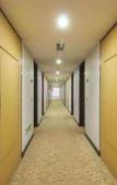Туры в отель Keys Select by Lemon Tree Hotels, Hosur Road, Bengaluru Туры в отель Keys Select by Lemon Tree Hotels, Hosur Road, Bengaluru