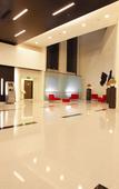 Туры в отель Keys Select by Lemon Tree Hotels, Hosur Road, Bengaluru Туры в отель Keys Select by Lemon Tree Hotels, Hosur Road, Bengaluru