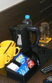 Туры в отель Keys Select by Lemon Tree Hotels, Hosur Road, Bengaluru Туры в отель Keys Select by Lemon Tree Hotels, Hosur Road, Bengaluru