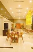 Туры в отель Keys Select by Lemon Tree Hotels, Hosur Road, Bengaluru Туры в отель Keys Select by Lemon Tree Hotels, Hosur Road, Bengaluru