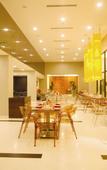 Туры в отель Keys Select by Lemon Tree Hotels, Hosur Road, Bengaluru Туры в отель Keys Select by Lemon Tree Hotels, Hosur Road, Bengaluru