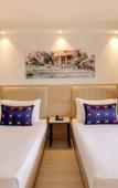 Туры в отель Keys Select by Lemon Tree Hotels, Hosur Road, Bengaluru Туры в отель Keys Select by Lemon Tree Hotels, Hosur Road, Bengaluru
